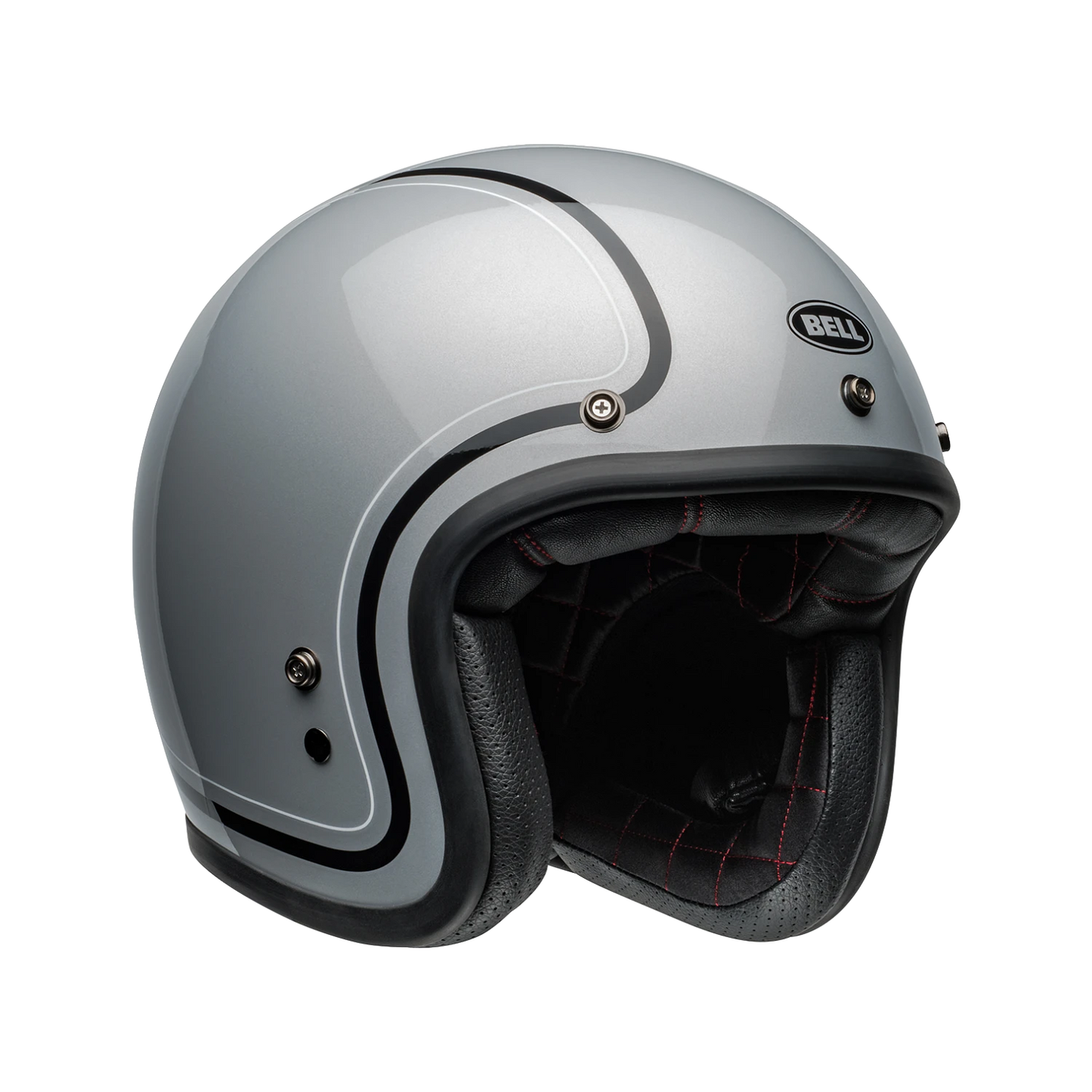 Bell Custom 500 Cheif Helmet