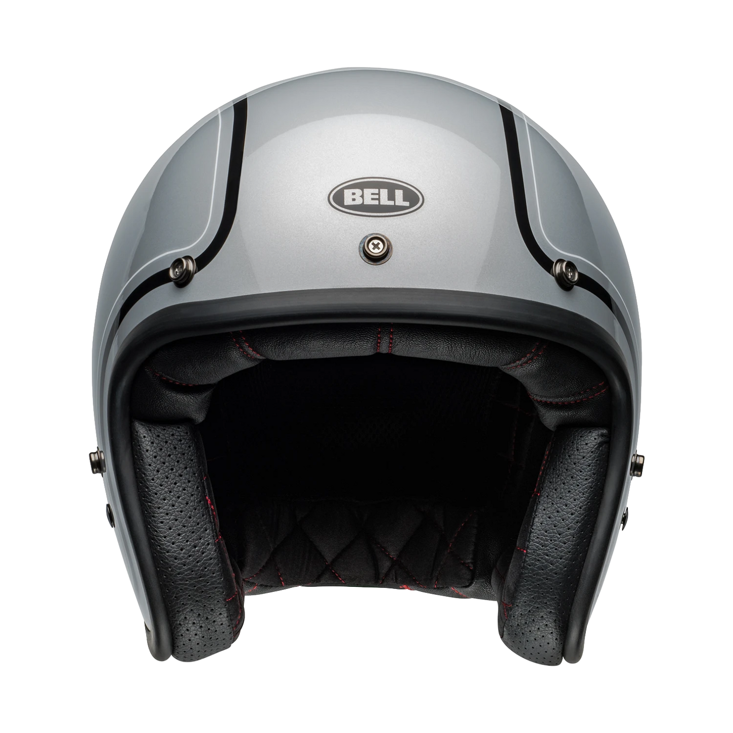 Bell Custom 500 Cheif Helmet