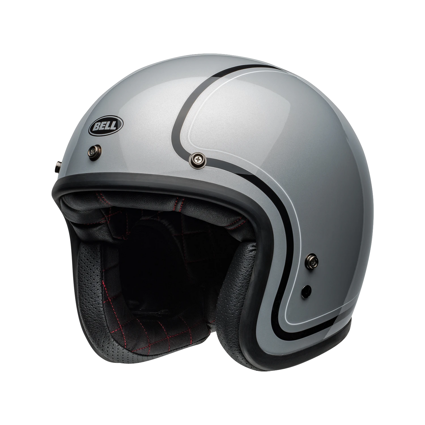 Bell Custom 500 Cheif Helmet