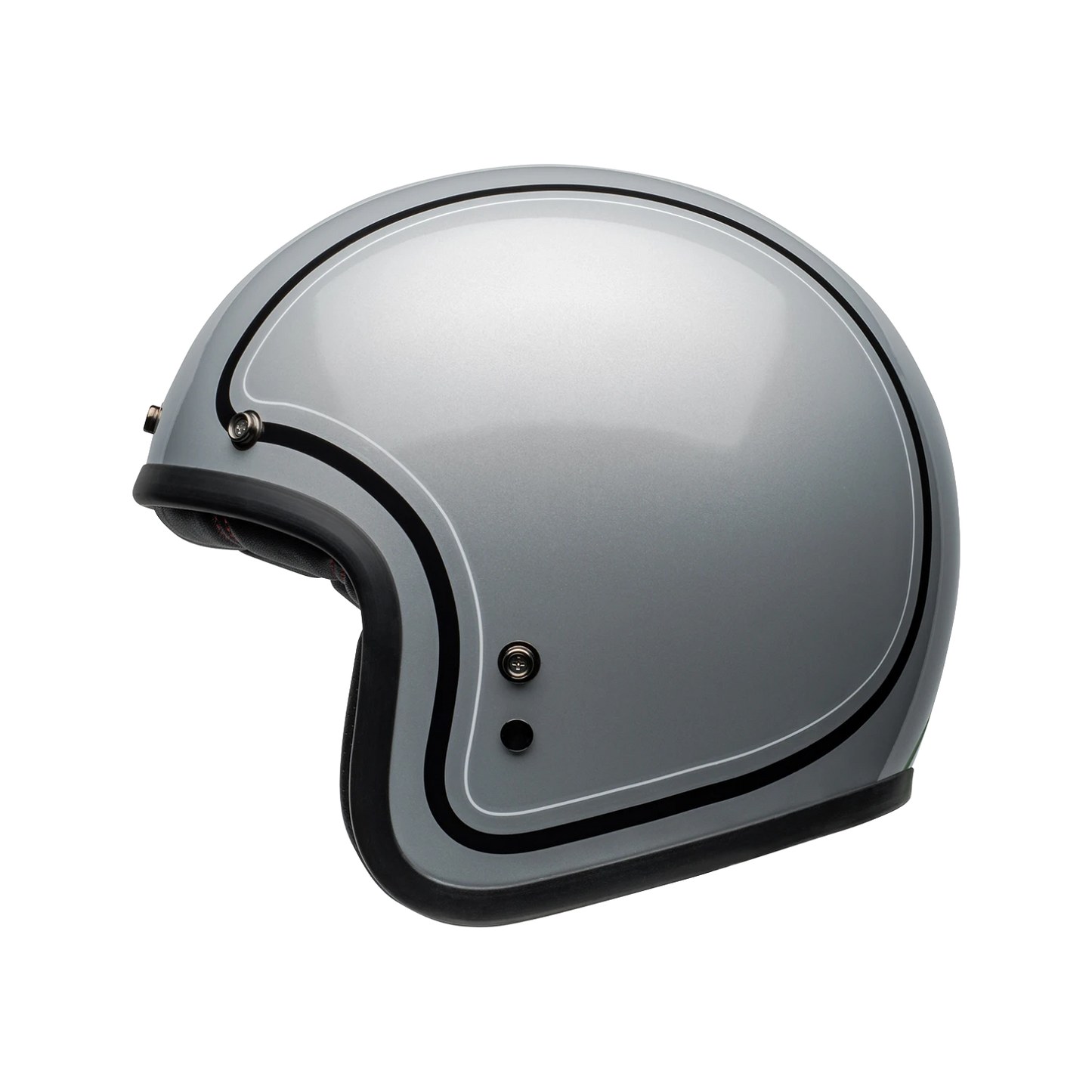 Bell Custom 500 Cheif Helmet
