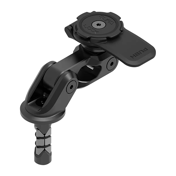 Quadlock Fork Mount Pro