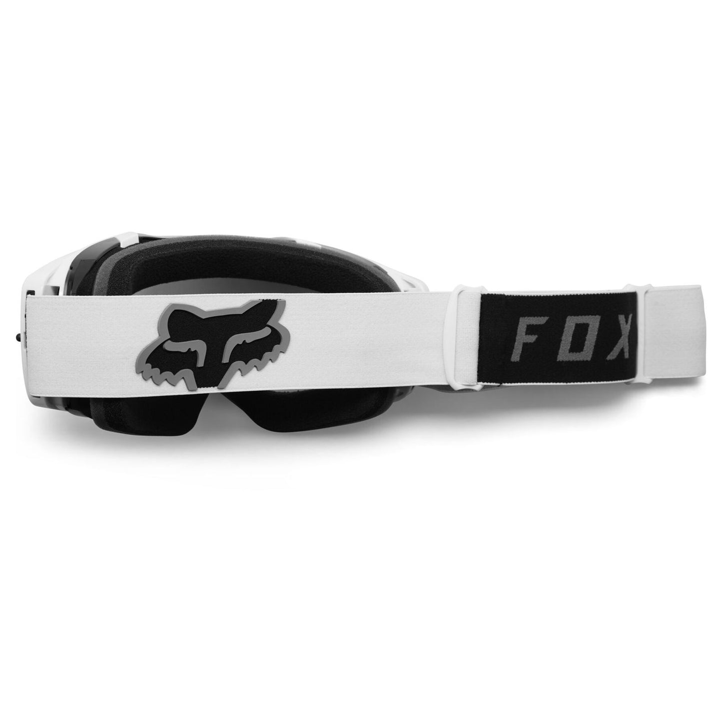 Fox Vue Stray Goggle