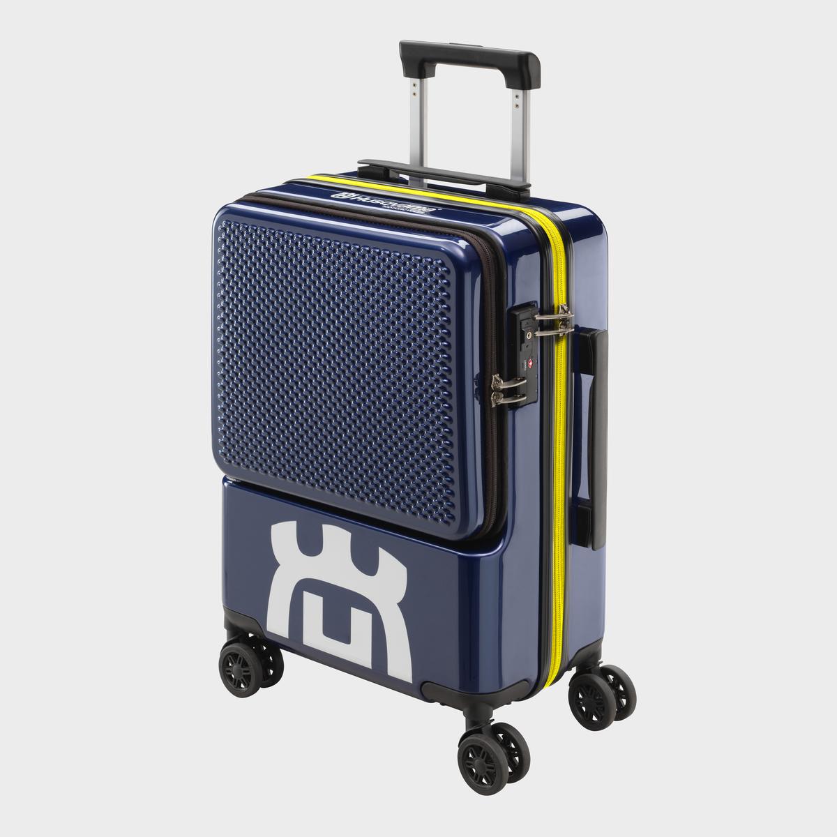 Husqvarna Trolley