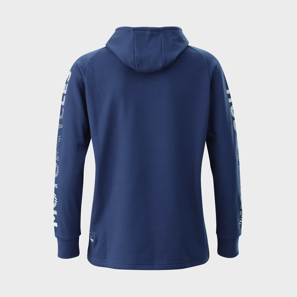 Husqvarna Remote Hoddie
