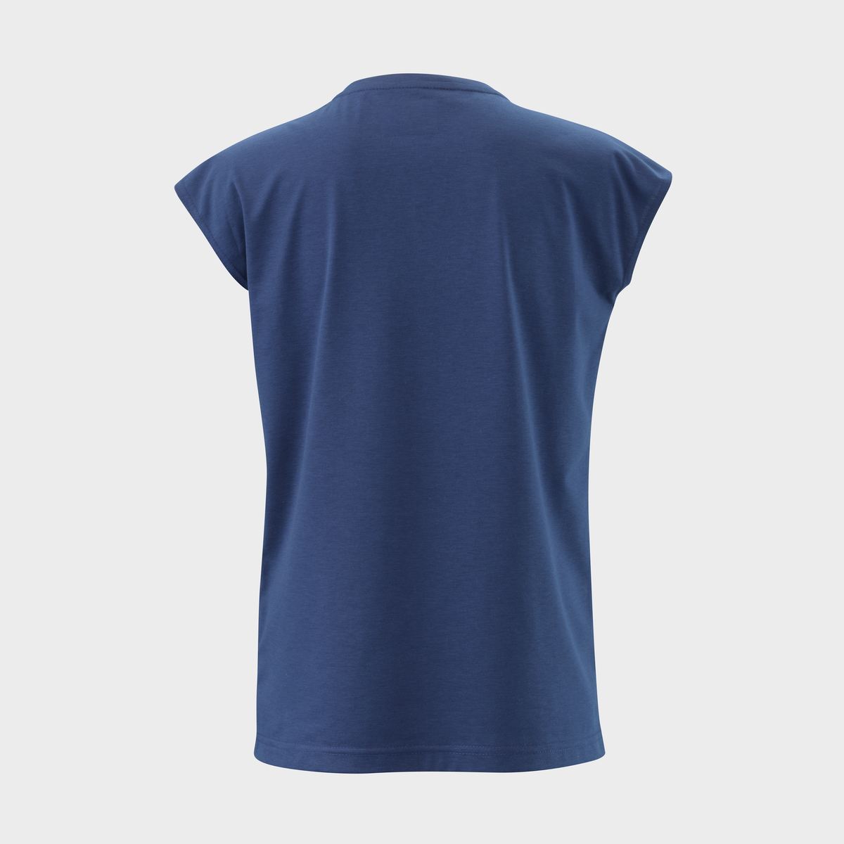 Husqvarna Women Team Tee