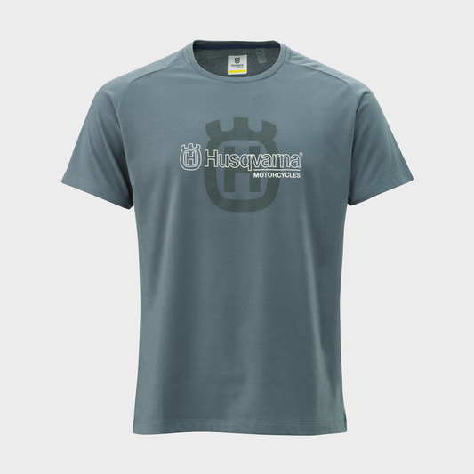 Husqvarna Origin Tee