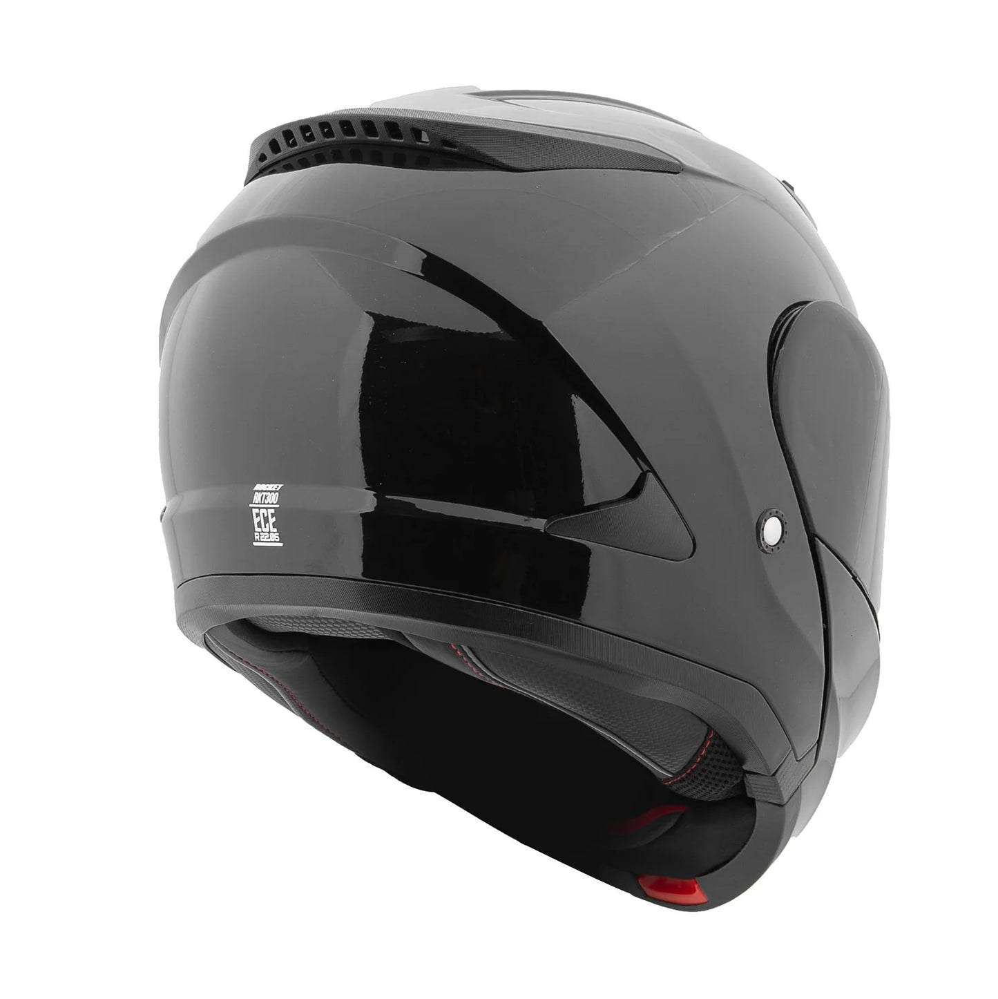 RKT 300 Series