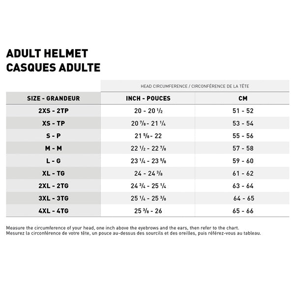 LS2 Assault Helmet