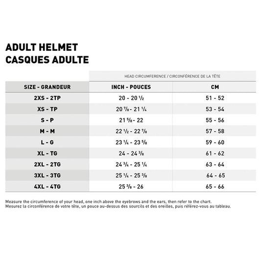 LS2 Subverter EVO Motocross Helmet