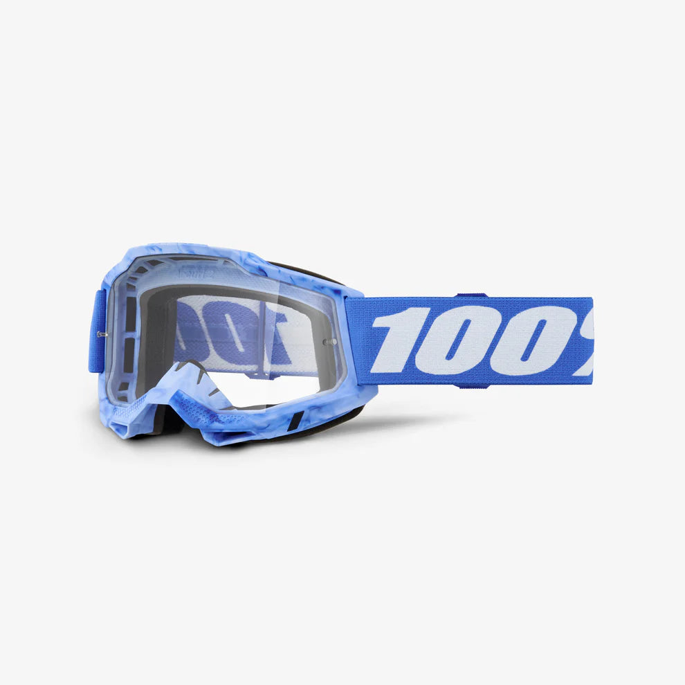 100% Accuri 2 Goggle Sursi