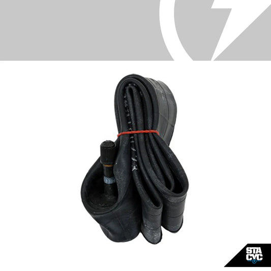 Stacyc Tire Tube 16"
