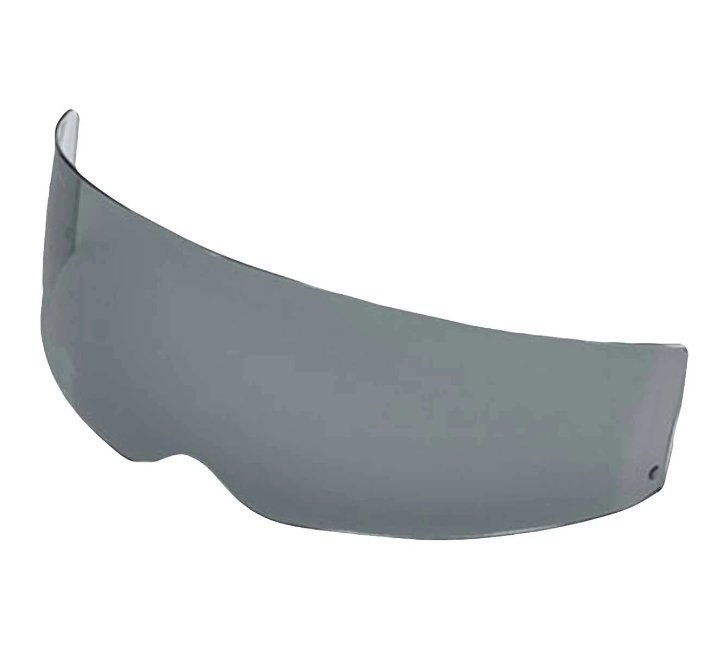 Scorpion EXO-1000 Sunvisor