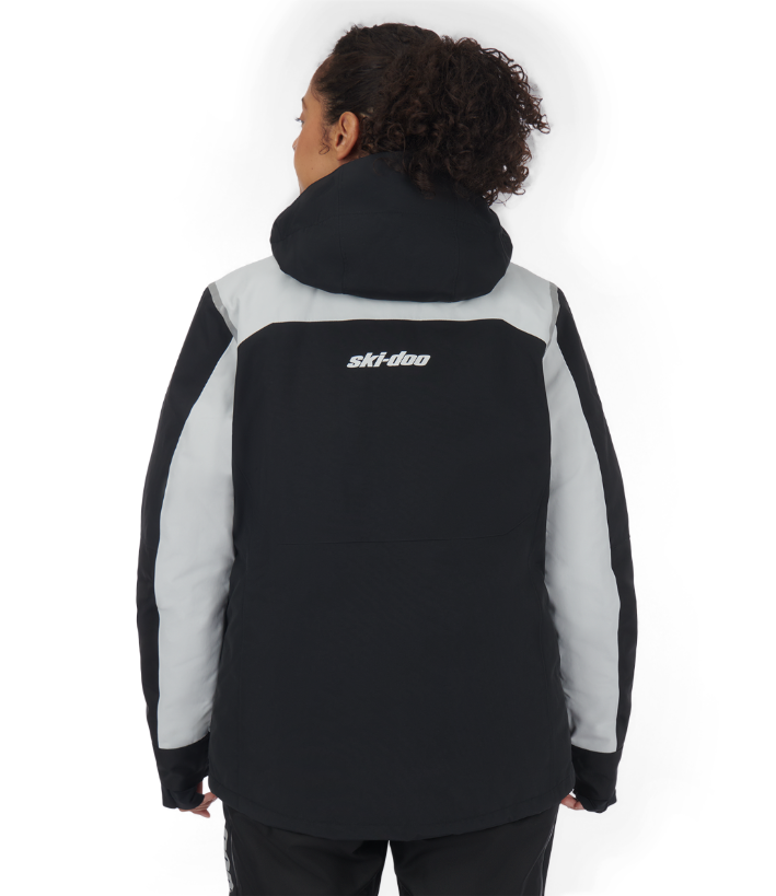 Ski-doo Exodus Jacket