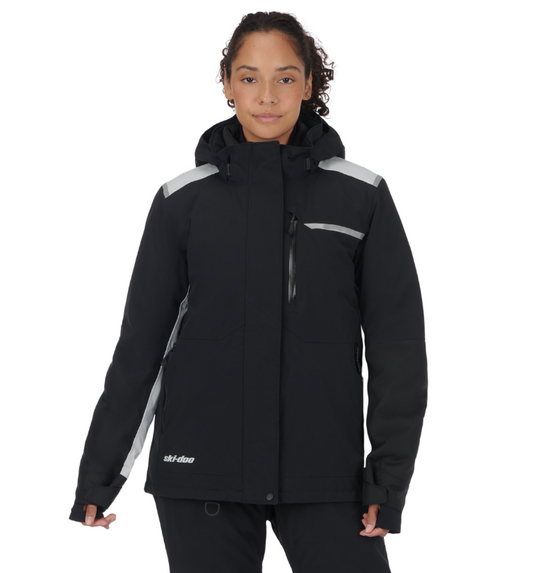 Ski-doo Exodus Jacket