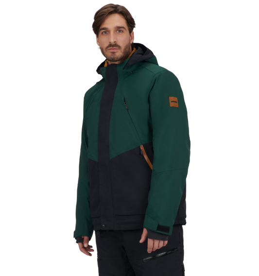 Ski-doo Corida 3-in-1 Jacket