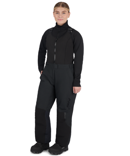 Ski-doo Absolute 0 Snow Pants