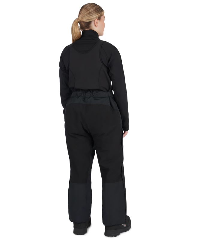 Ski-doo Absolute 0 Snow Pants