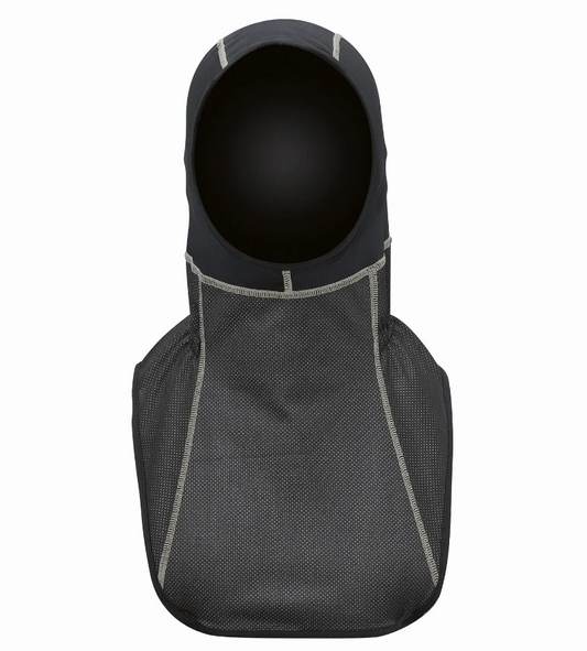 Ski-doo Ultimate Trail Balaclava
