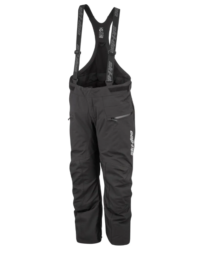 Ski-doo Exodus Snow Pants