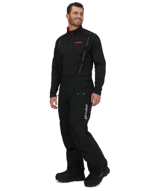 Ski-doo Exodus Snow Pants