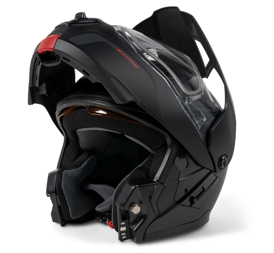 Ski-doo Exome Sport Helmet