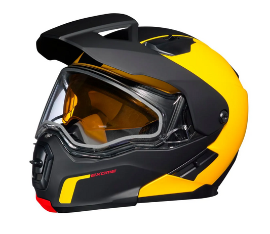 Ski-doo Exome Sport Helmet
