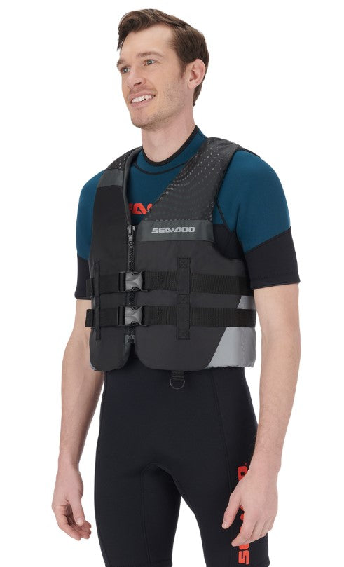 Motion PFD/Life Jacket