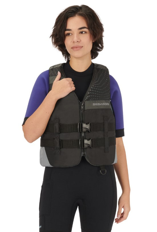 Motion PFD/Life Jacket