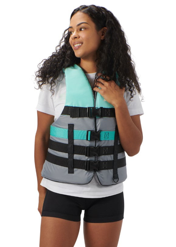 Navigator PFD/Life Jacket