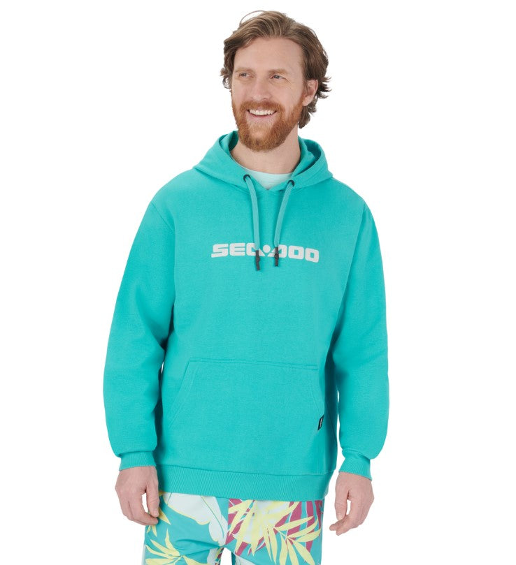 Sea-doo Signature Pullover