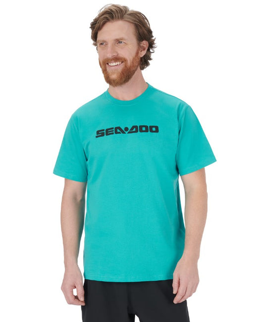 Sea-doo SIgnature T-Shirt