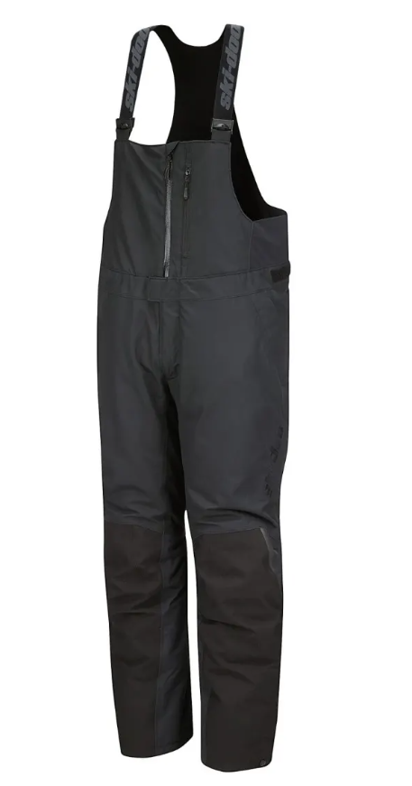 Ski-doo Absolute 0 Snow Pants