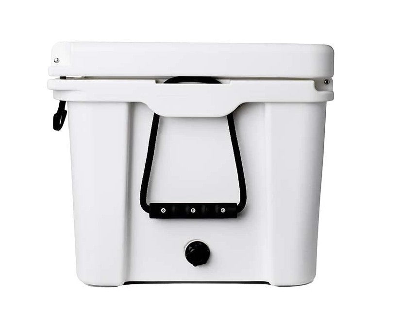 Bob The Cooler Co The El Amigo Hard Cooler - 47.3L