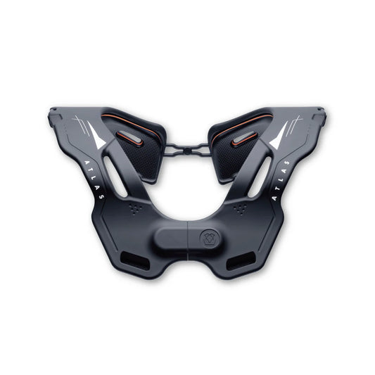 Atlas Vision Neck Brace D30