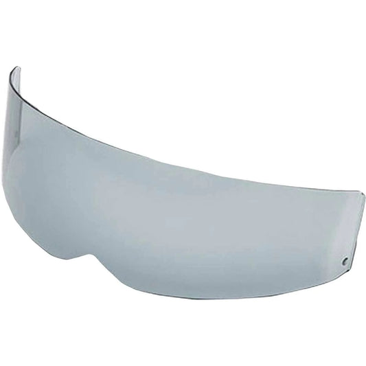 Scorpion EXO-1000 Sunvisor