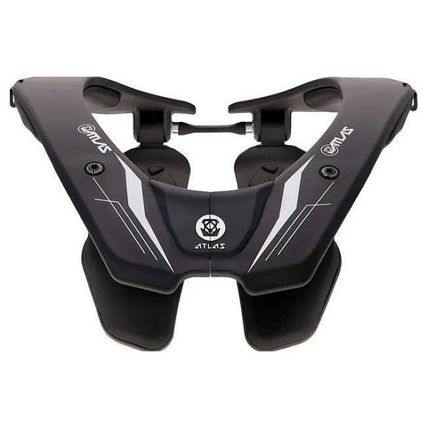 Atlas Air Neck Brace