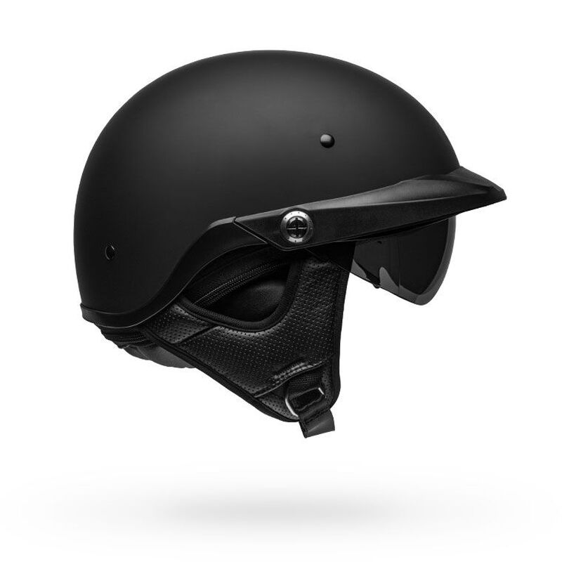 Bell Pit Boss Helmet