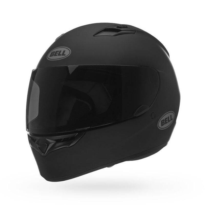 Bell Qualifier Helmet