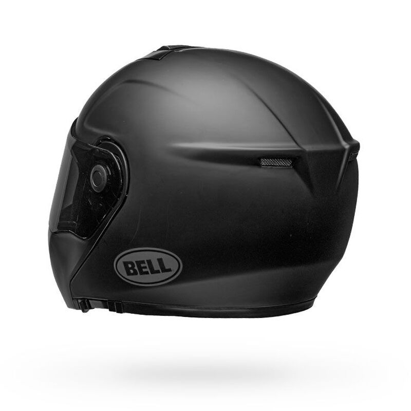 Bell SRT Helmet