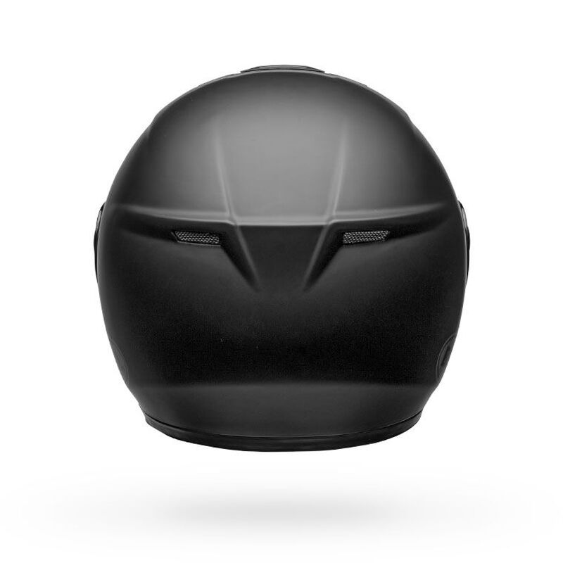 Bell SRT Helmet