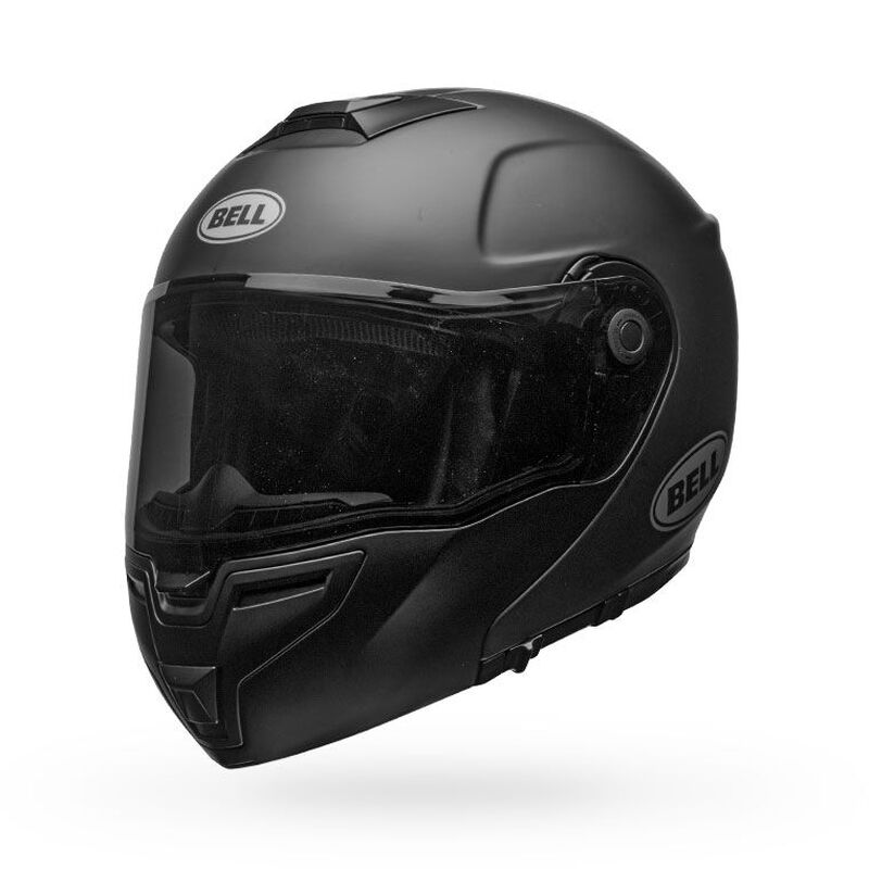 Bell SRT Helmet