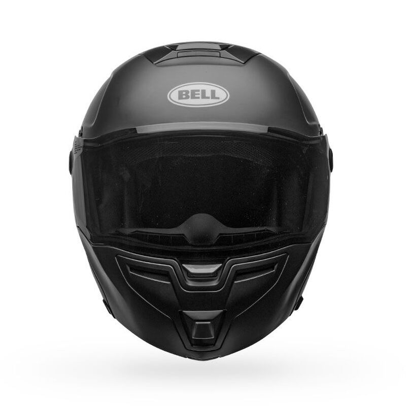 Bell SRT Helmet