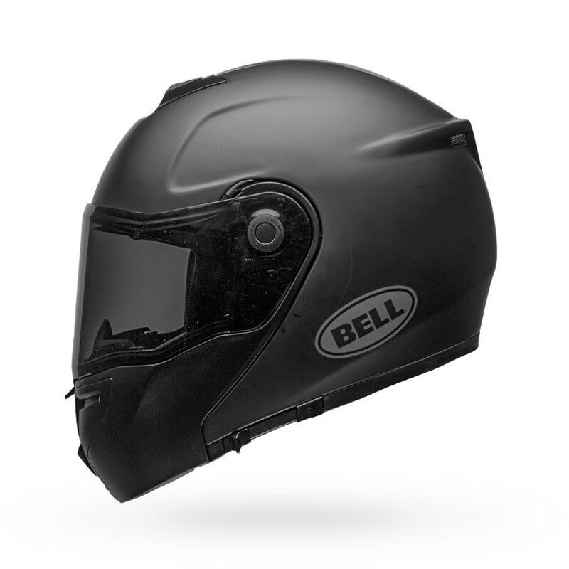 Bell SRT Helmet