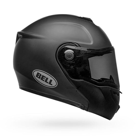 Bell SRT Helmet