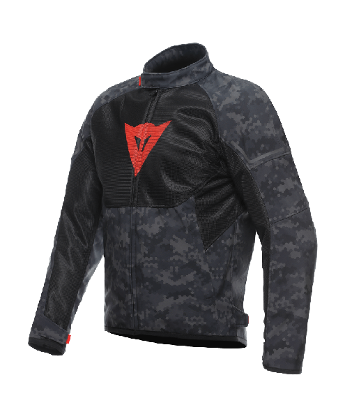 Dainese Ignite Air Tex Jacket