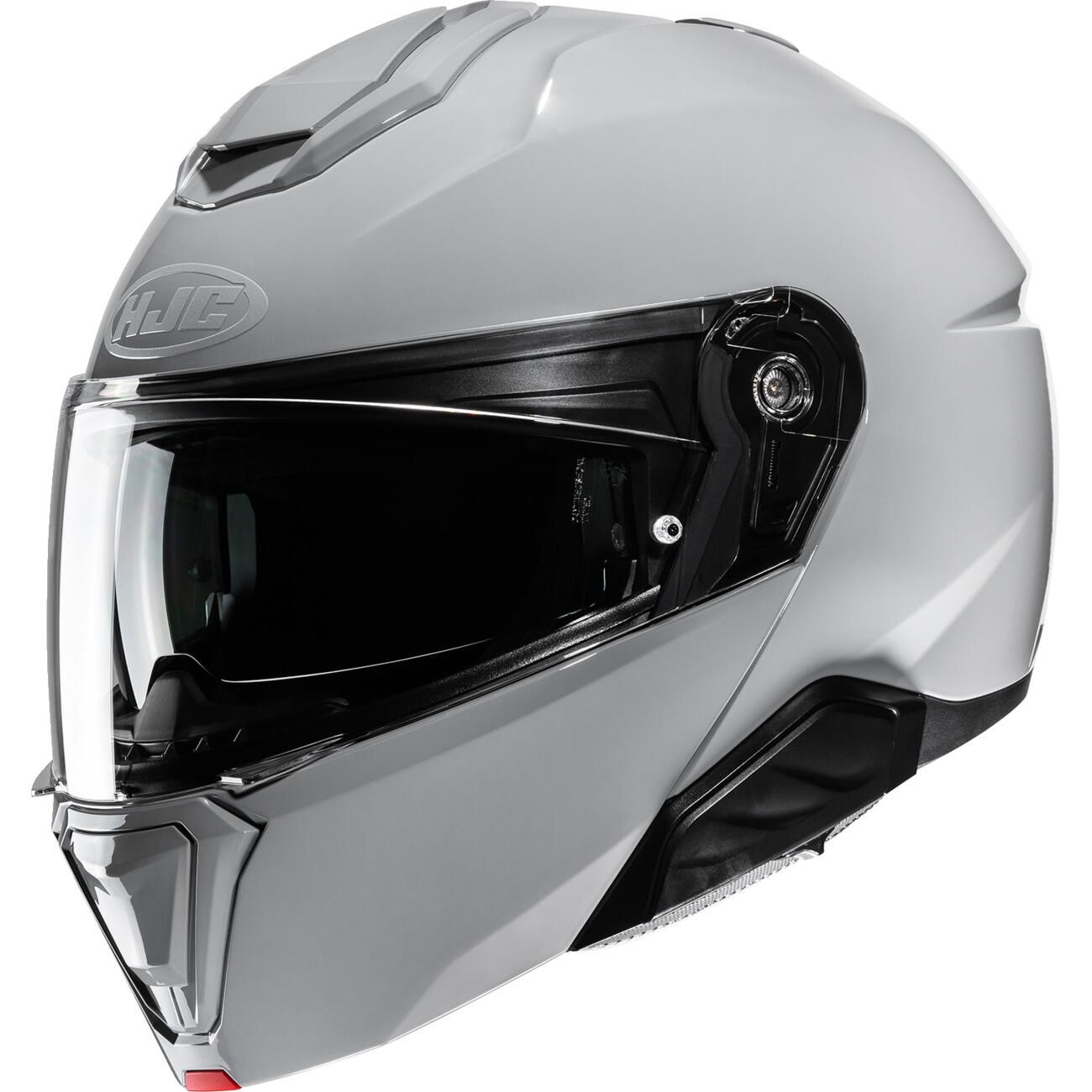 HJC i91 Helmet