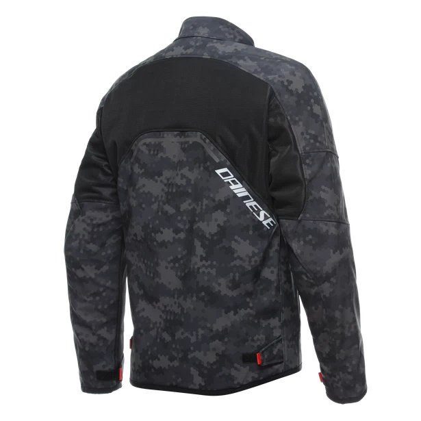 Dainese Ignite Air Tex Jacket