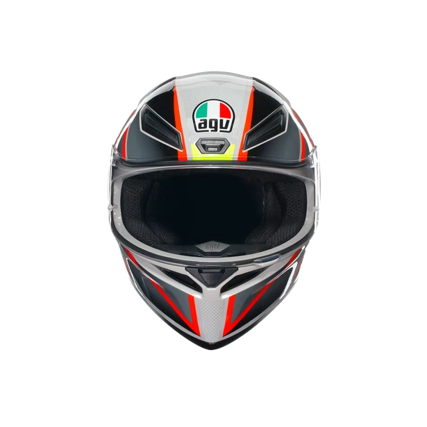 AGV K1 S