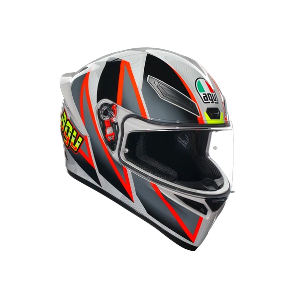 AGV K1 S