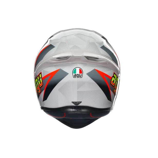 AGV K1 S